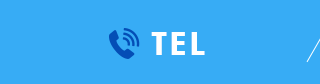 TEL